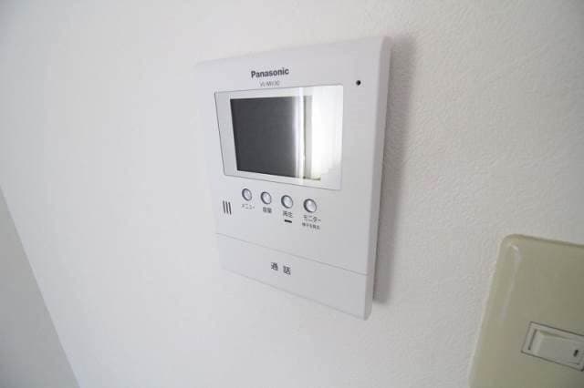  グレースマンション津高