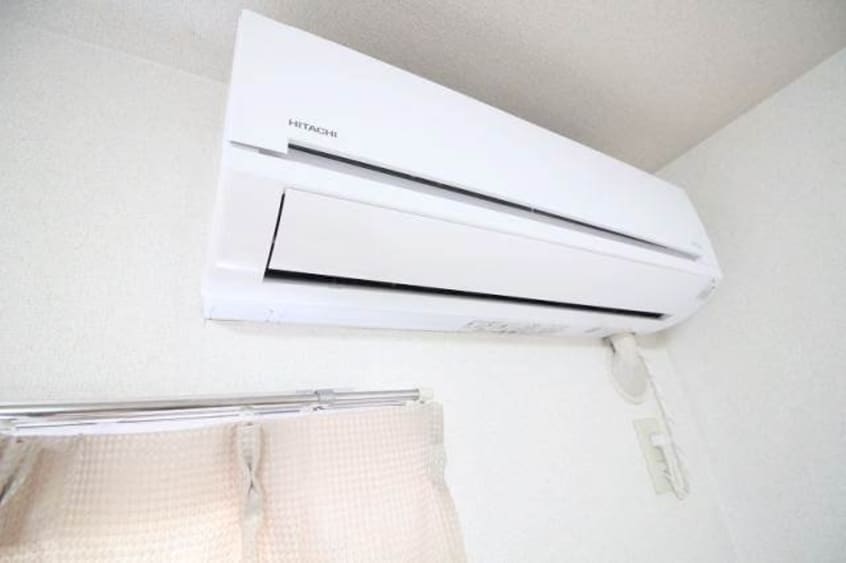  グレースマンション津高