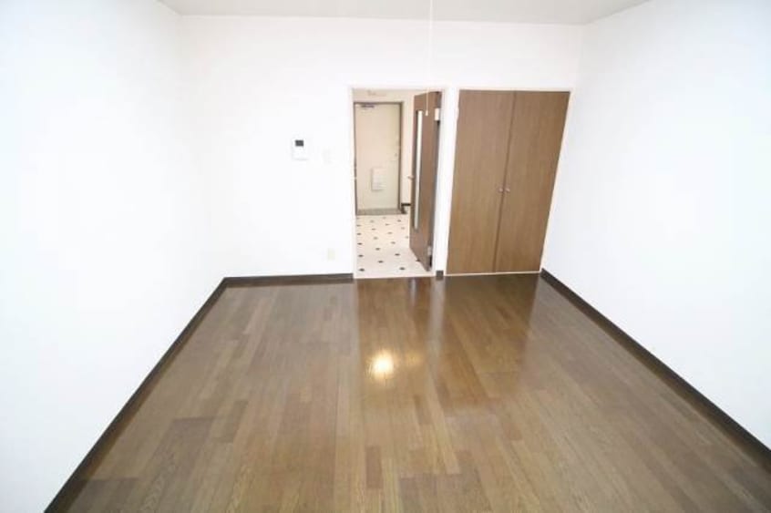  グレースマンション津高