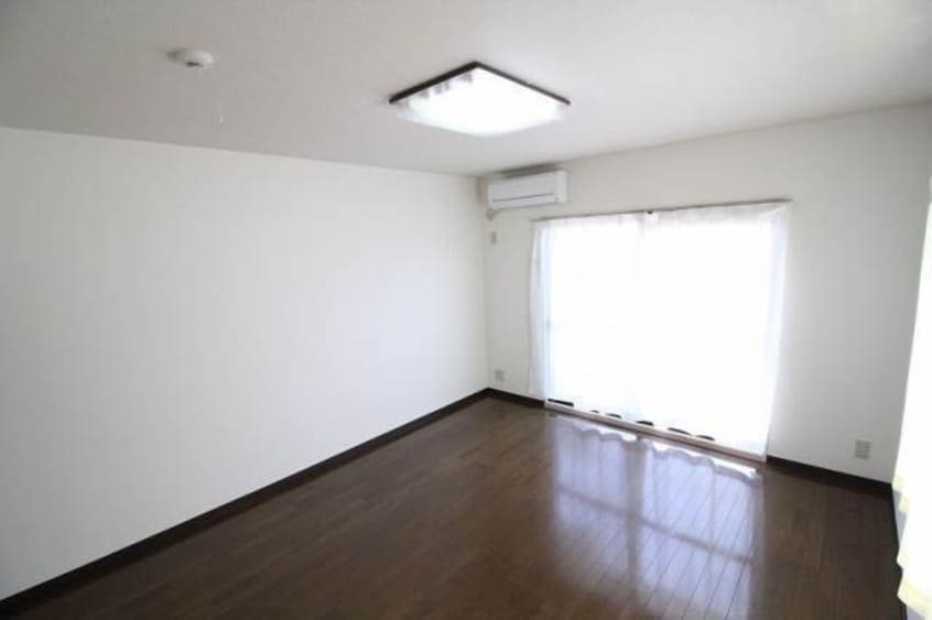  グレースマンション津高