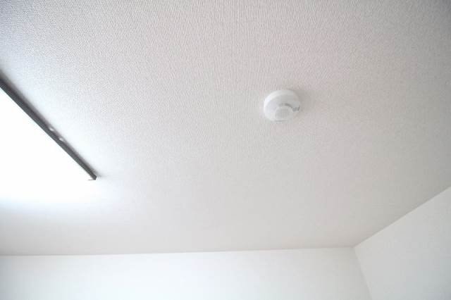  グレースマンション津高