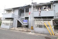 シンプル4