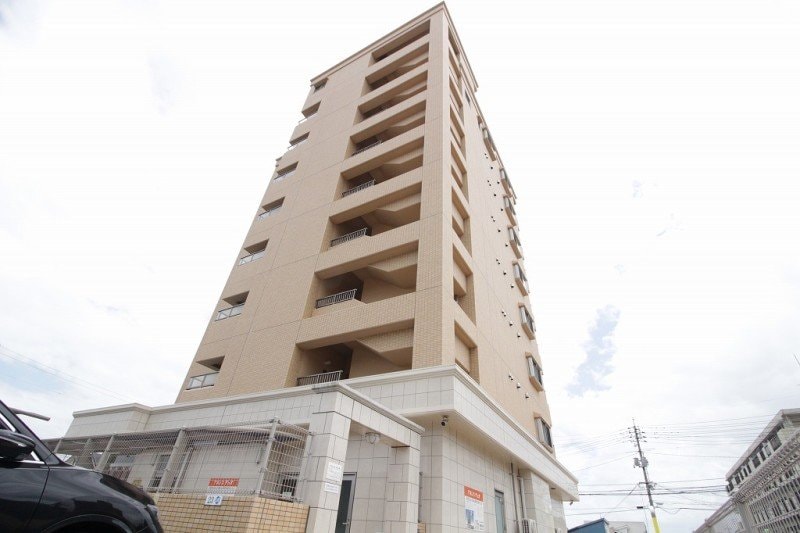  アネシスデュオ