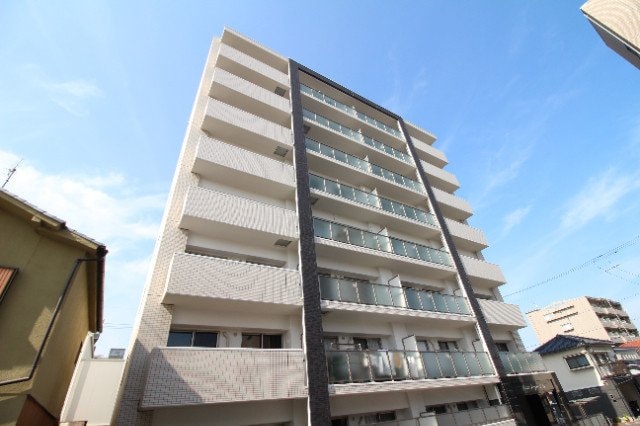  ピュアロイヤル大元