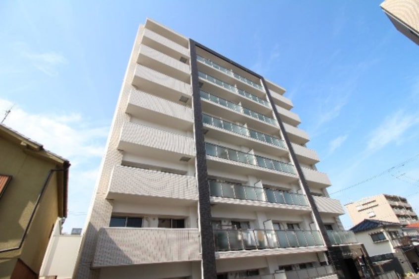  ピュアロイヤル大元