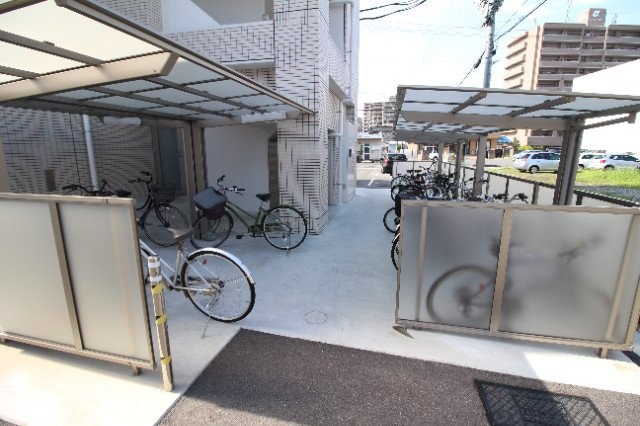  ピュアロイヤル大元