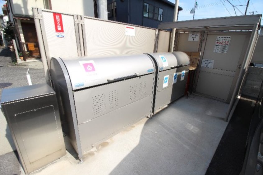  ピュアロイヤル大元