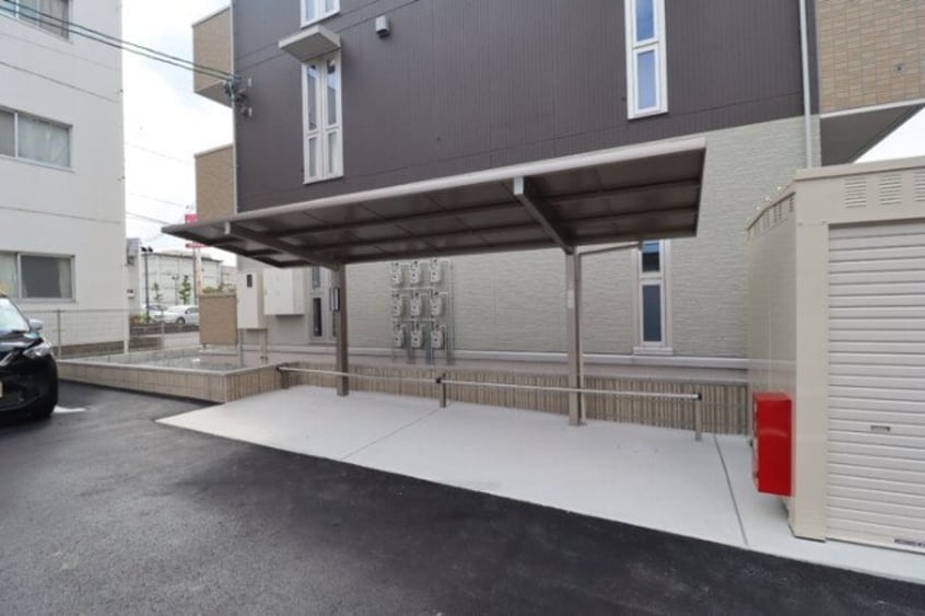  コスモソラーレ