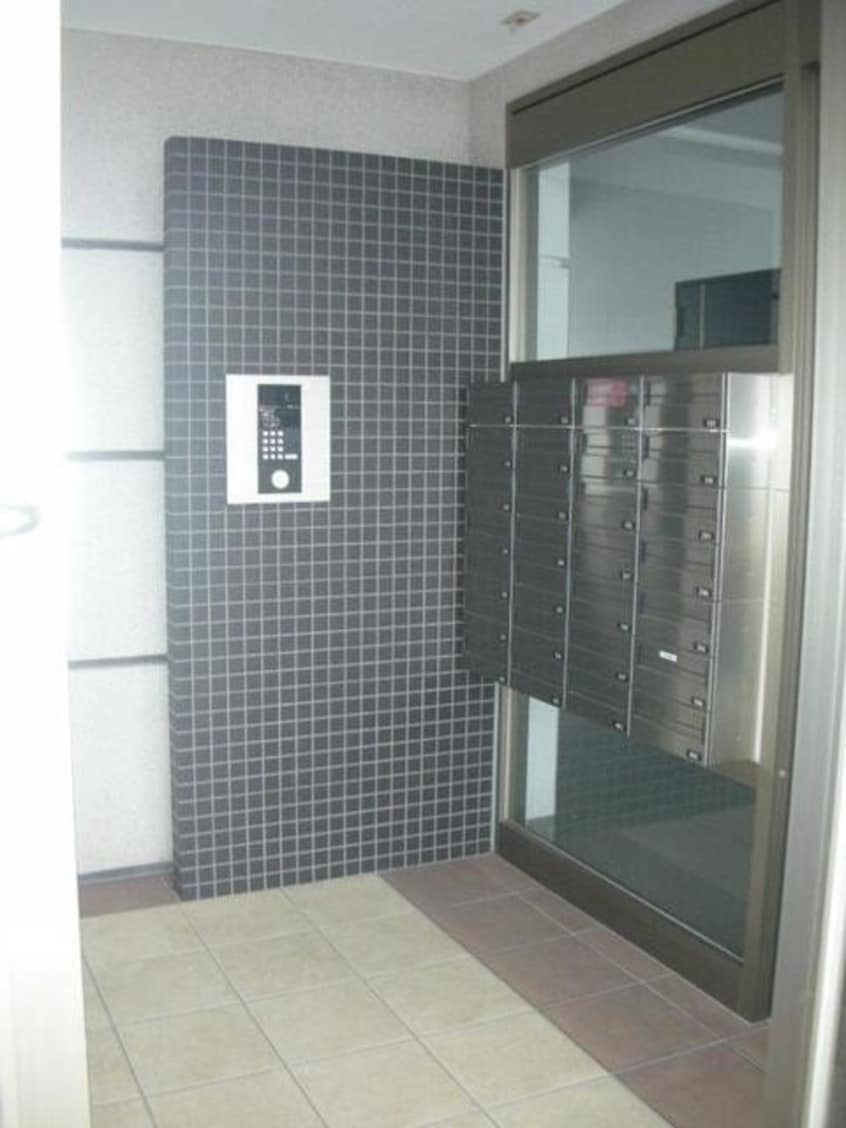  Ｍｏｄｅ　Ｅｉｇｈｔ　Ⅱ