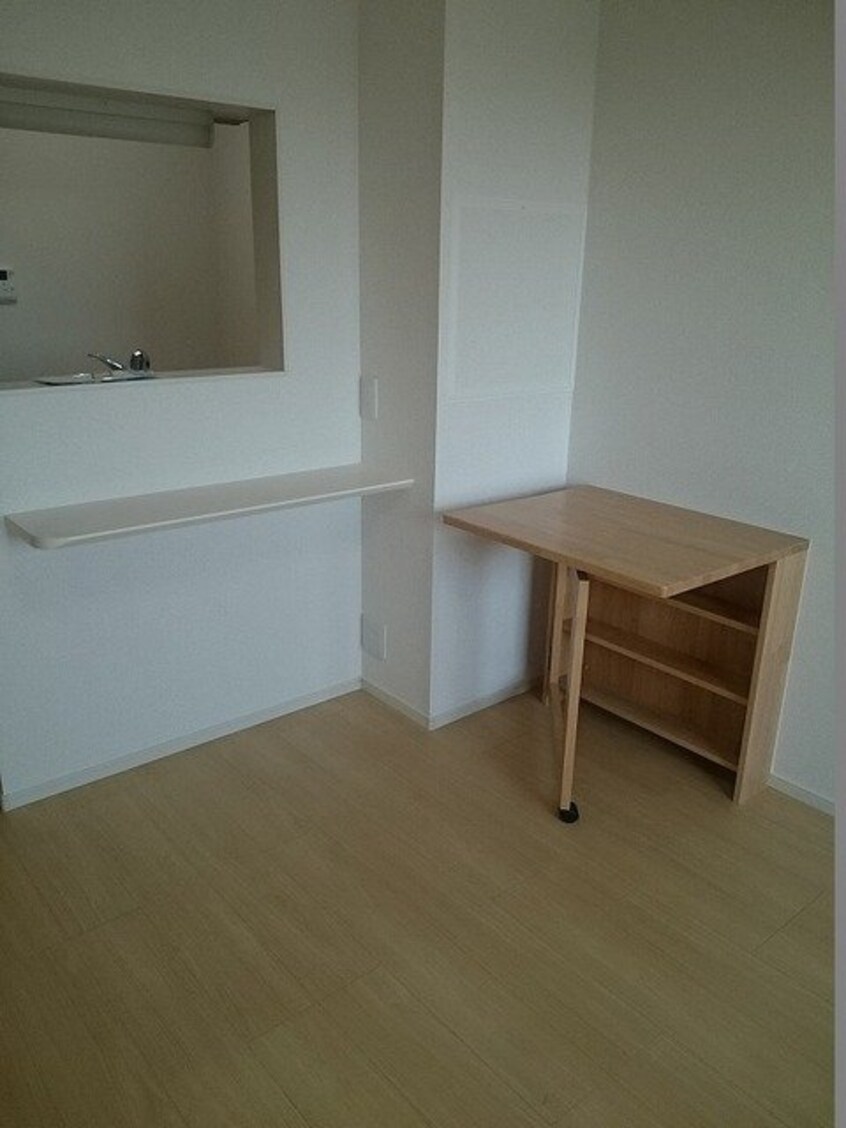  Ｍｏｄｅ　Ｅｉｇｈｔ　Ⅱ