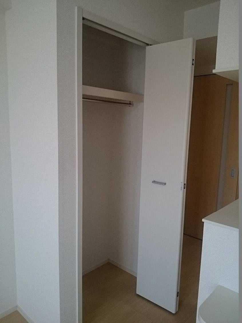  Ｍｏｄｅ　Ｅｉｇｈｔ　Ⅱ