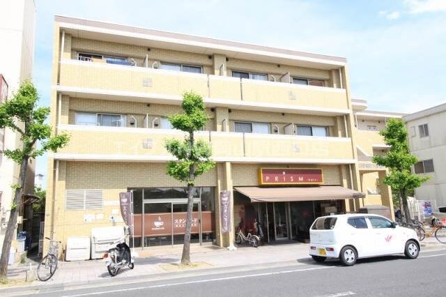  COCO学南町