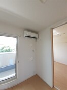  ア・ラ・モード中撫川Ⅱ