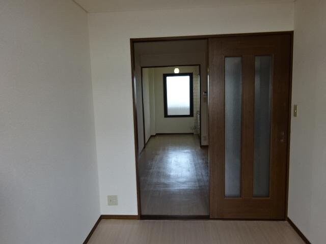 キッチン ファインヴィーブル参番館