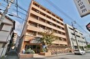  マローン京町