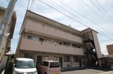 ドミール坂本