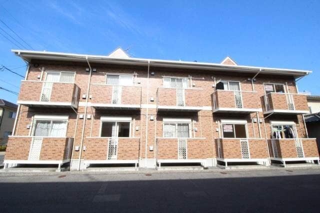  マーベラスＫ１Ｂ