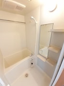  マーベラスＫ１Ｂ