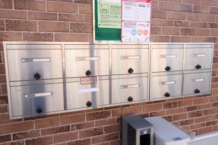  マーベラスＫ１Ｂ