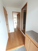  マーベラスＫ１Ｂ