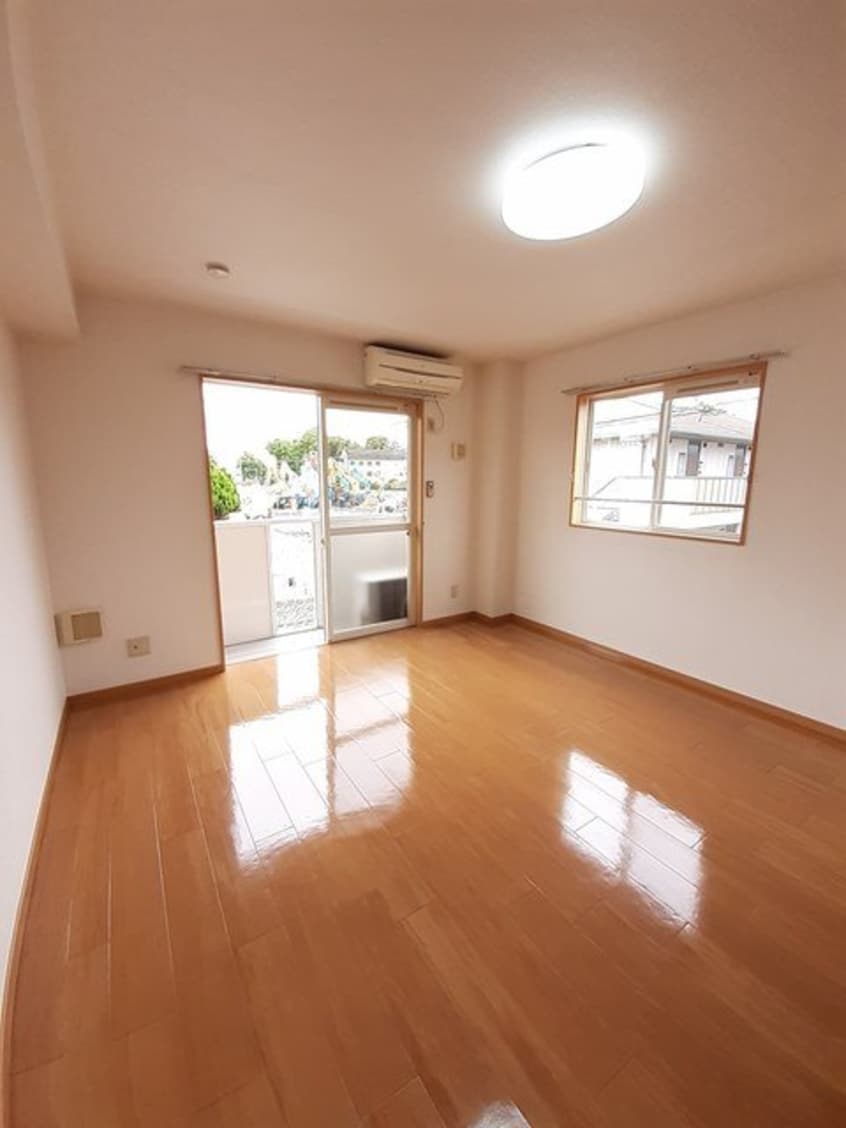  マーベラスＫ１Ｂ