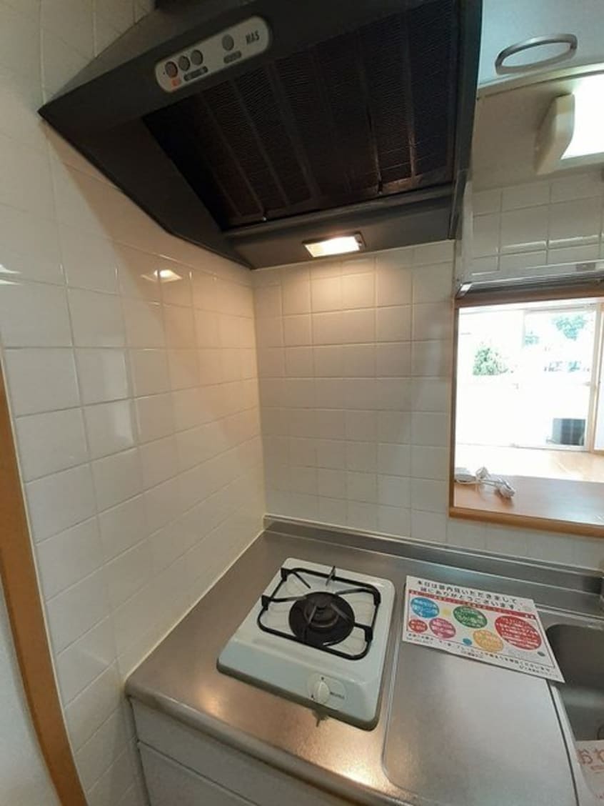  マーベラスＫ１Ｂ