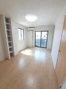  エテルノ・ベル