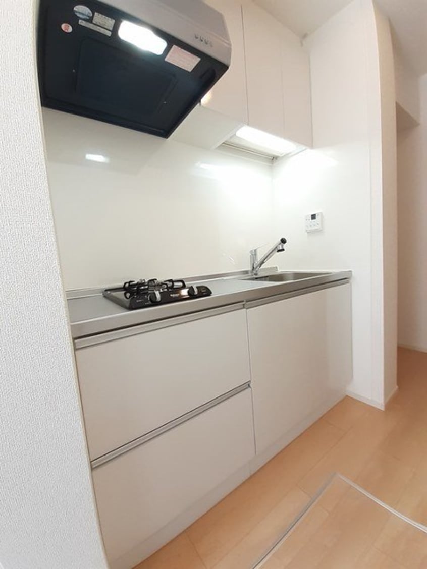  エテルノ・ベル