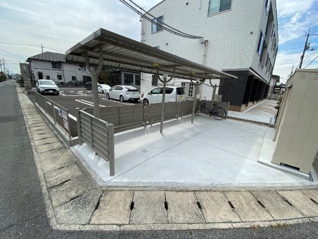  エテルノ・ベル