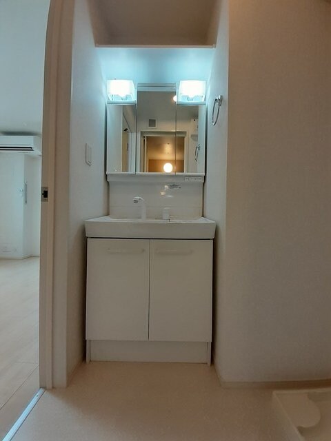  エテルノ・ベル