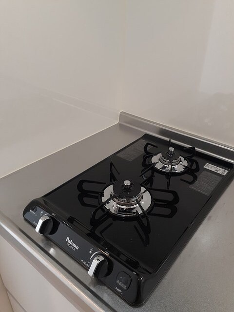  エテルノ・ベル