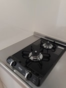  エテルノ・ベル