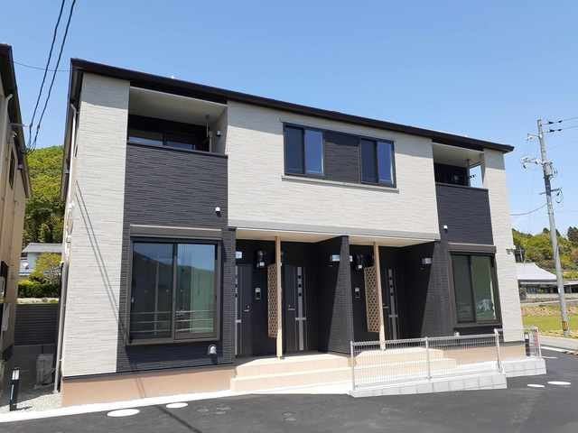  ＭＩＲＡＩ．Ｓ