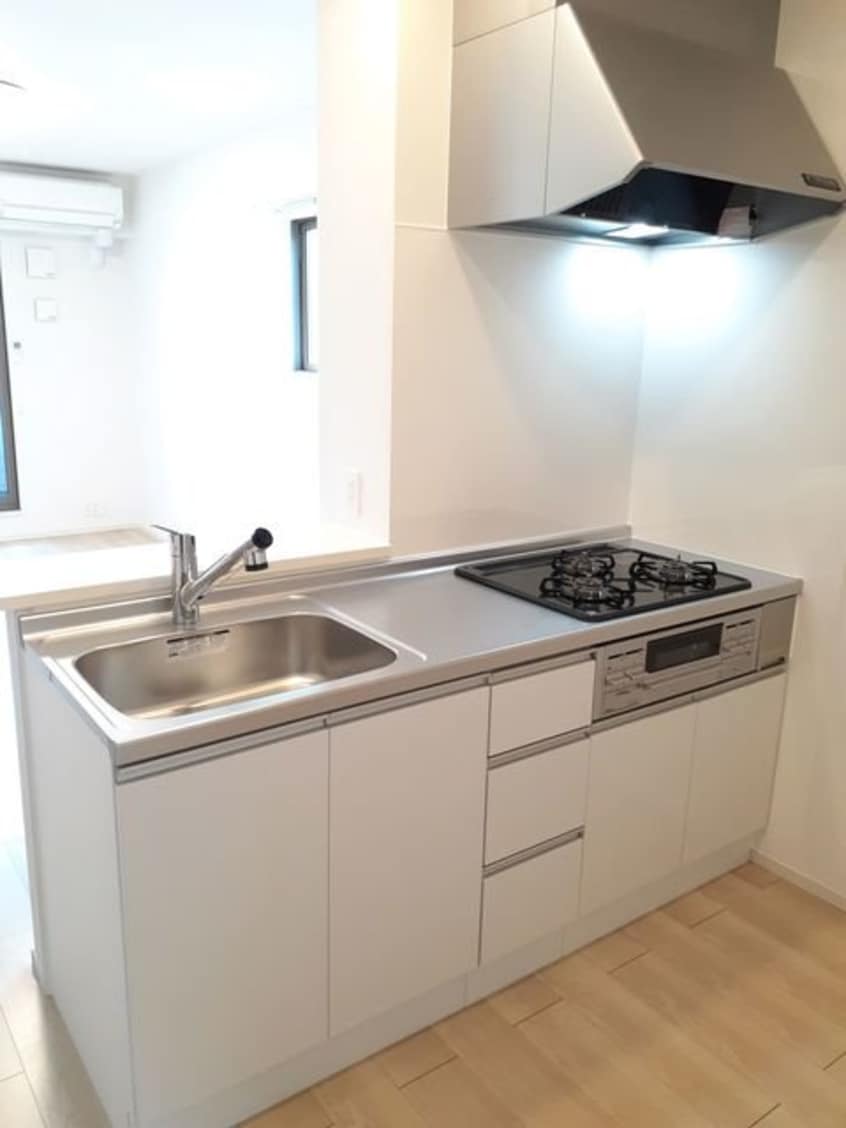  ＭＩＲＡＩ．Ｓ