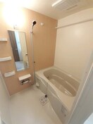  ＭＩＲＡＩ．Ｓ