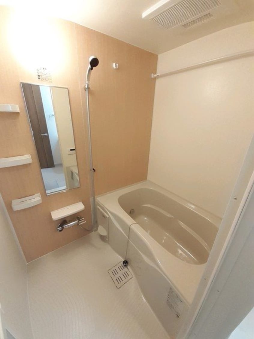  ＭＩＲＡＩ．Ｓ