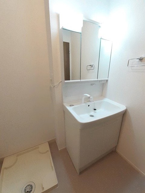  ＭＩＲＡＩ．Ｓ