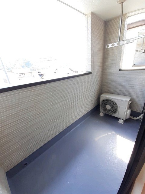  ＭＩＲＡＩ．Ｓ