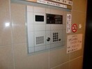  パラッツォ・ミキ