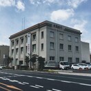 中国銀行奉還町支店(銀行)まで453m パラッツォ・ミキ