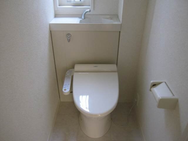  津島京町戸建て