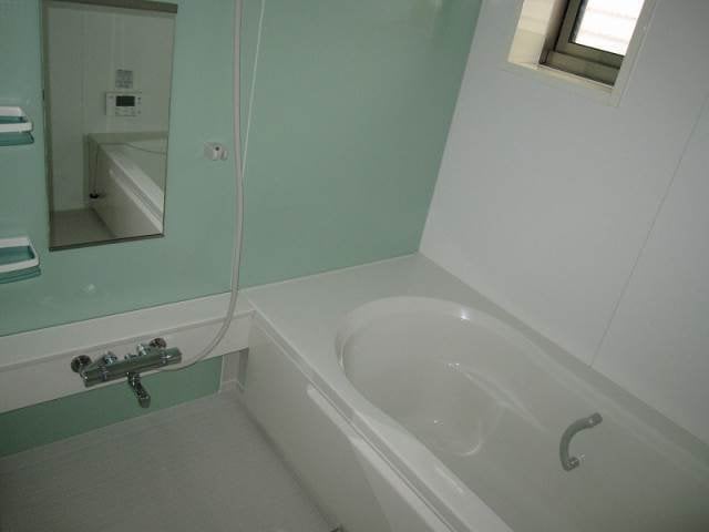  津島京町戸建て