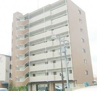 AXIS伊島