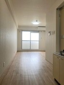  サンライズ津島京町