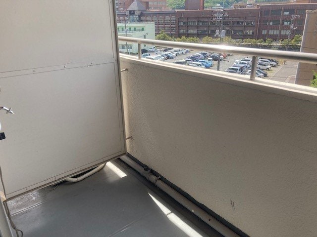  サンライズ津島京町