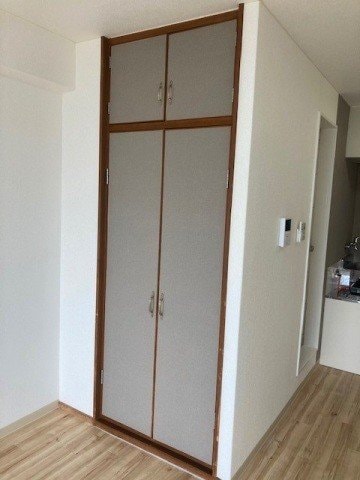  サンライズ津島京町