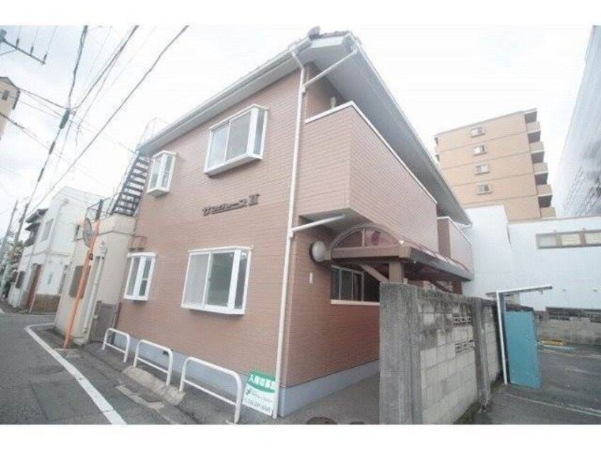  サングレースⅡ