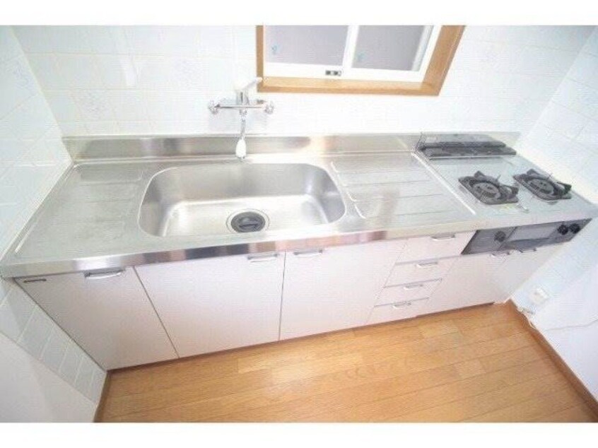  サングレースⅡ