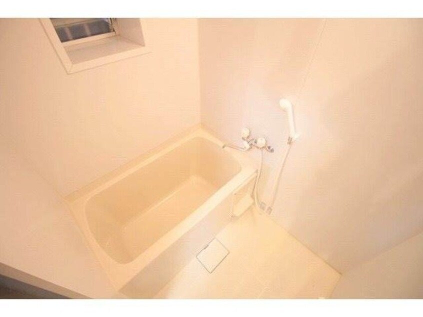  サングレースⅡ