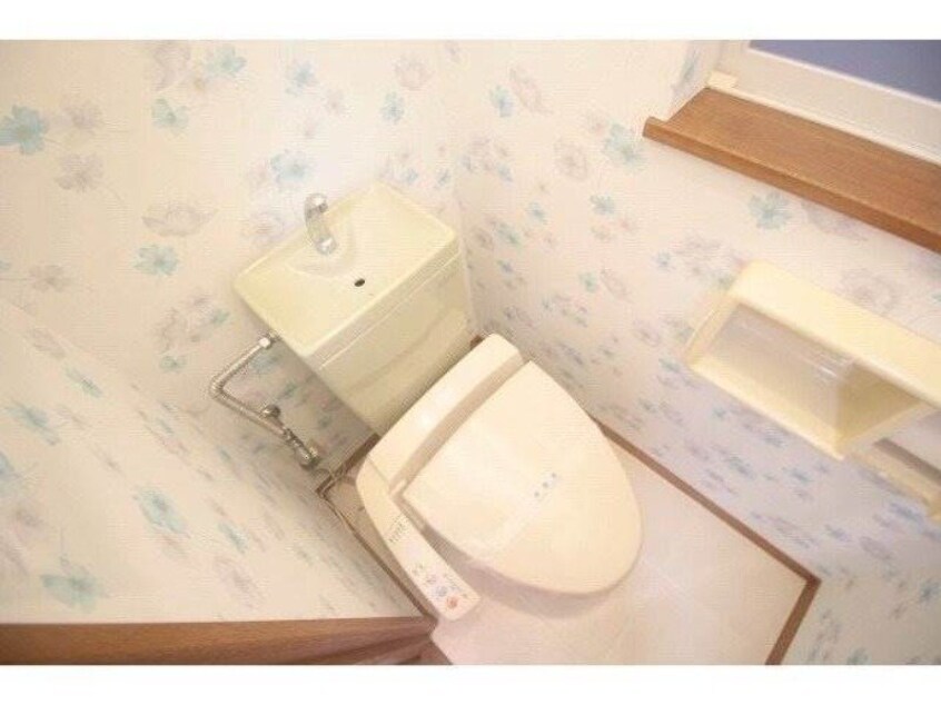  サングレースⅡ